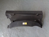 Upper Fan Shroud PGK500084 2.7 TDV6 Range Rover Sport